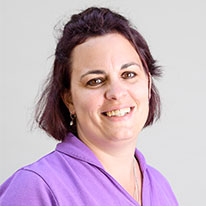 andrea-baechthold_web