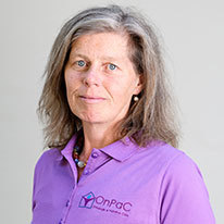 birgit-rathmer_web - OnPaC bb