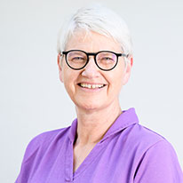 heike-wiesner_web
