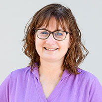 michele-kuenzle_web