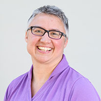 nadja-durrer_web - OnPaC