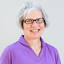 ursula-gloor_web - OnPaC