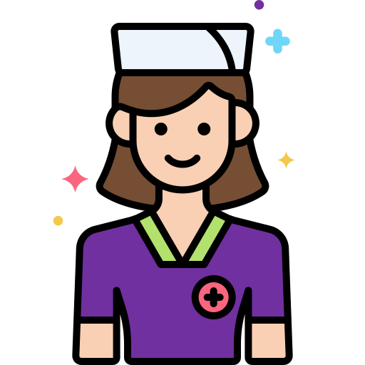 nurse(1) c c