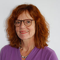 Beatrice-Schai-Stoller-web - OnPaC