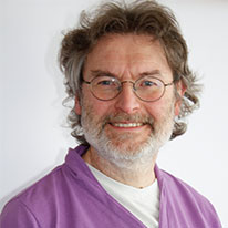 Joachim-Wurster-web - OnPaC